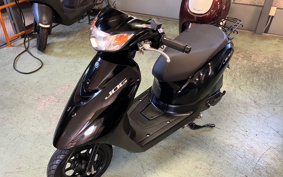 YAMAHA JOG AY01