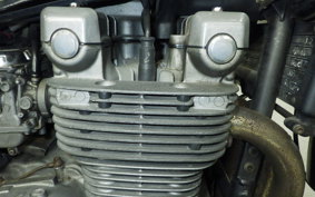 KAWASAKI ZEPHYR 1100 1992 ZRT10A