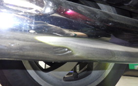 HONDA GL 1800 GOLD WING 2012