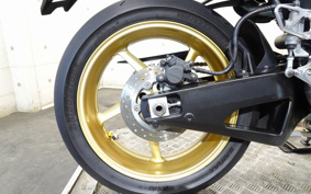 YAMAHA YZF-R1 2012 RN22