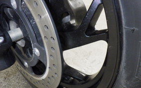SUZUKI SKYWAVE 250 (Burgman 250) S Gen.3 2010 CJ46A
