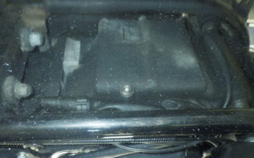 OTHER +HD. FLSTC1450 2010