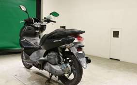 HONDA PCX125 2024 JF28