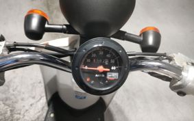 HONDA TODAY AF61