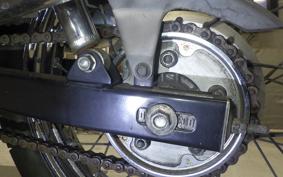 HONDA CL400 2018 NC38