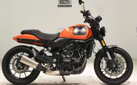 HARLEY X500 2023