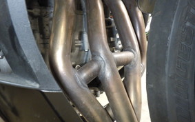 KAWASAKI ZX-25R ZX250E