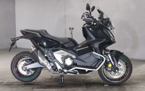 HONDA X-ADV 750 RH10