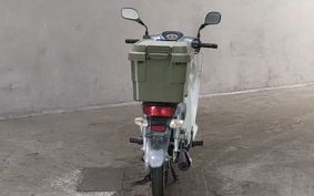 HONDA SUPER CUB50 AA04