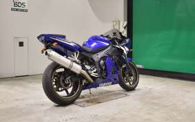 YAMAHA YZF-R6 2003