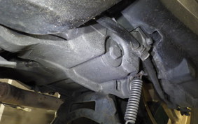 HONDA PCX 125 2019 JF28
