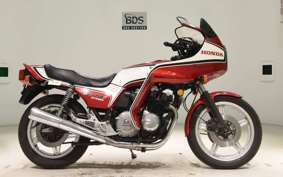 HONDA CB750F A 1980 RC04