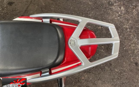 HONDA CBF 125 PCJ7