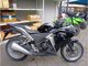 Фото Honda CBR250R 2011 с японского аукциона
