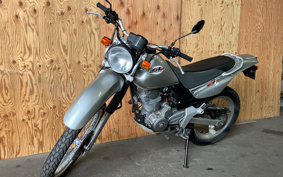 HONDA SL230 MD33