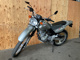 Фото Honda SL230 1997 с японского аукциона