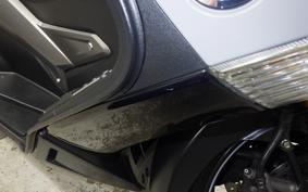 YAMAHA T-MAX 530 A 2015