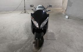 SUZUKI SKYWAVE 250SS CJ46A