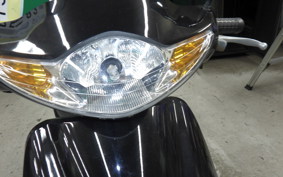HONDA DIO Gen.5 1993 AF56