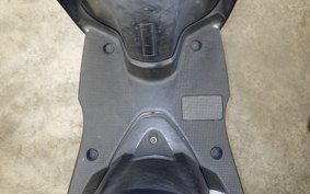 YAMAHA GEAR Gen.2 UA08J