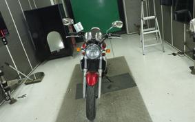 KAWASAKI BALIUS 250 ZR250A