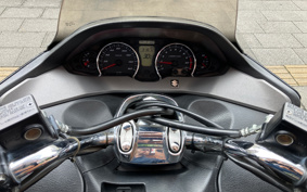 SUZUKI SKY WAVE 250 TYPES