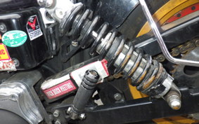 HARLEY FXD 1340 1995