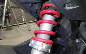 HONDA ｸﾞﾛﾑ 2004 JC61