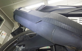 YAMAHA YZF-R15 2019