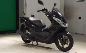 HONDA PCX125 2022 JF56