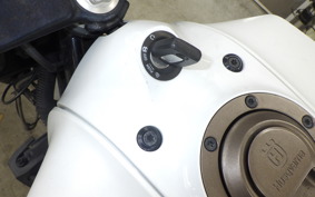 HUSQVARNA VITPILEN 401 2019