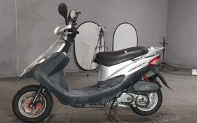 SYM XPRO 100 HK10V