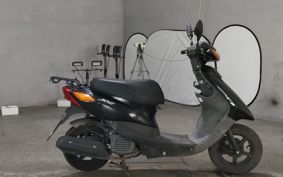 YAMAHA JOG DX SA39J