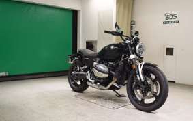 BMW R12 2024