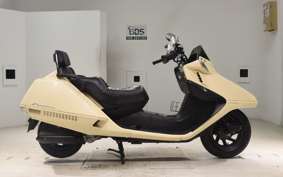 HONDA FUSION X 1999 MF02
