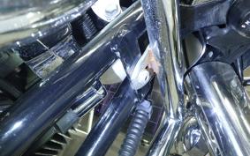 HARLEY FLSTCI 1450 2001