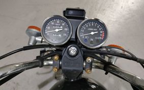SUZUKI GN125 H PCJG9
