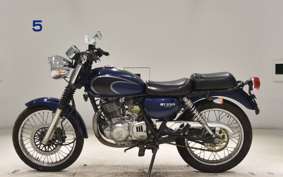SUZUKI ST250E NJ4AA