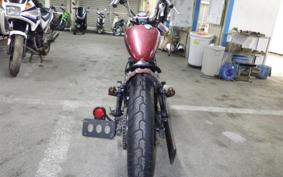 YAMAHA VIRAGO 250 3DM