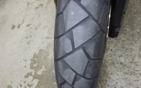 HARLEY ﾊﾟﾝ AMERICA1250S 2021