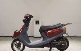 YAMAHA JOG POCHE SA08J