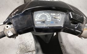 YAMAHA AXIS 90 3VR