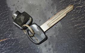 HONDA DIO Gen.5 AF56