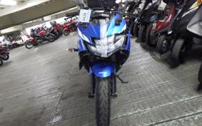 SUZUKI GIXXER 250 SF 1992 ED22B