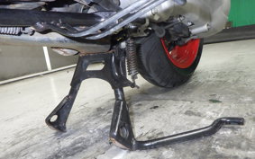 GILERA RUNNER FXR180 1977