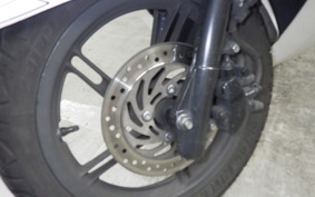HONDA PCX 125 JF56