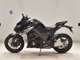Фото Kawasaki Z1000 Gen.5 2019 с японского аукциона