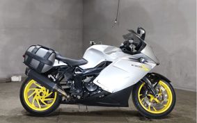 BMW K1200S 2007 4819