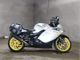 Фото BMW K1200S 2007 с японского аукциона