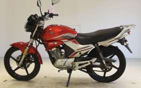 YAMAHA YBR125 2000